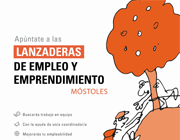 Campañas Municipales